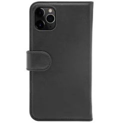 Linocell Mobilplånbok för iPhone 11 och XR