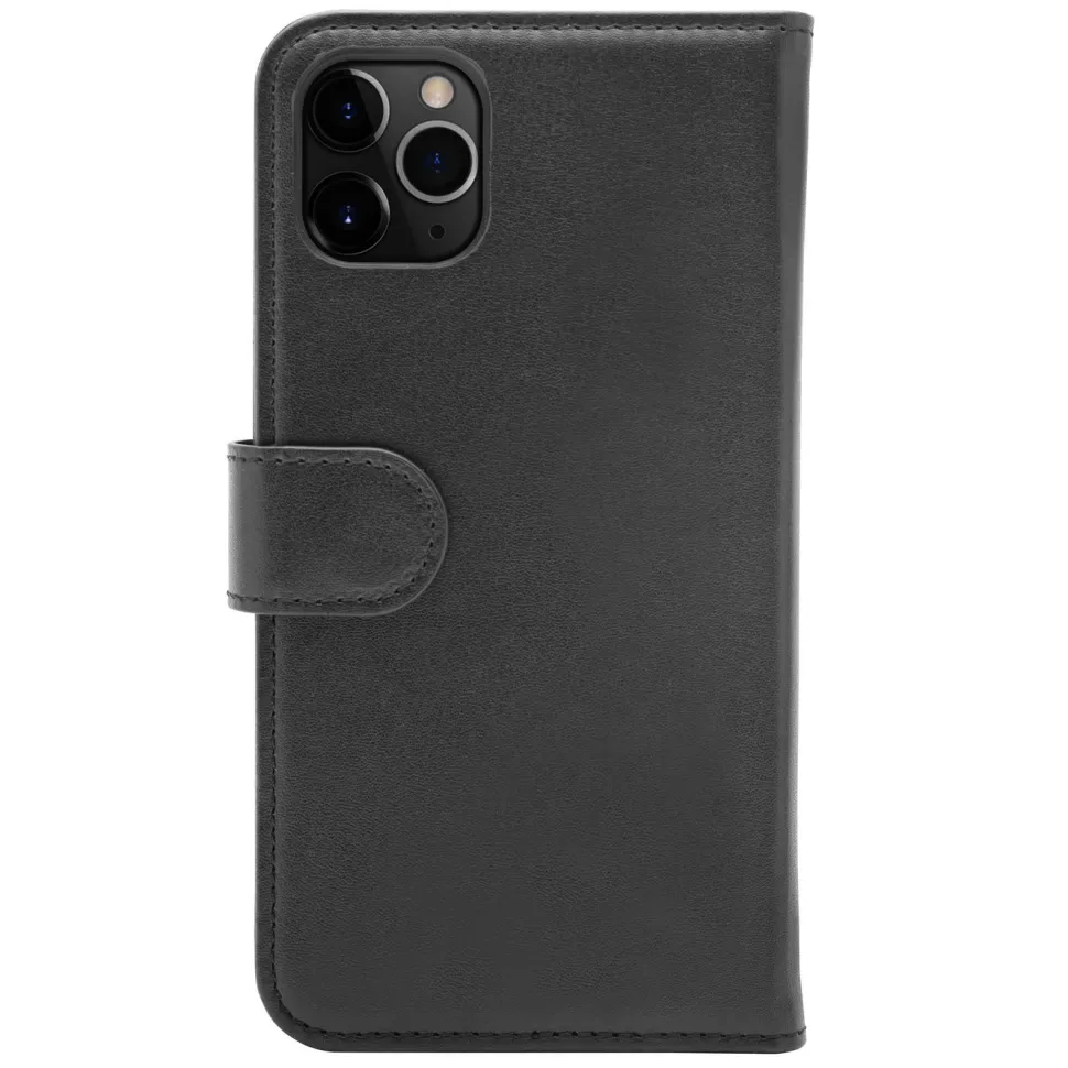 Linocell Mobilplånbok för iPhone 11 och XR