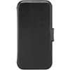 Linocell Mobilplånbok för iPhone 13 Mini