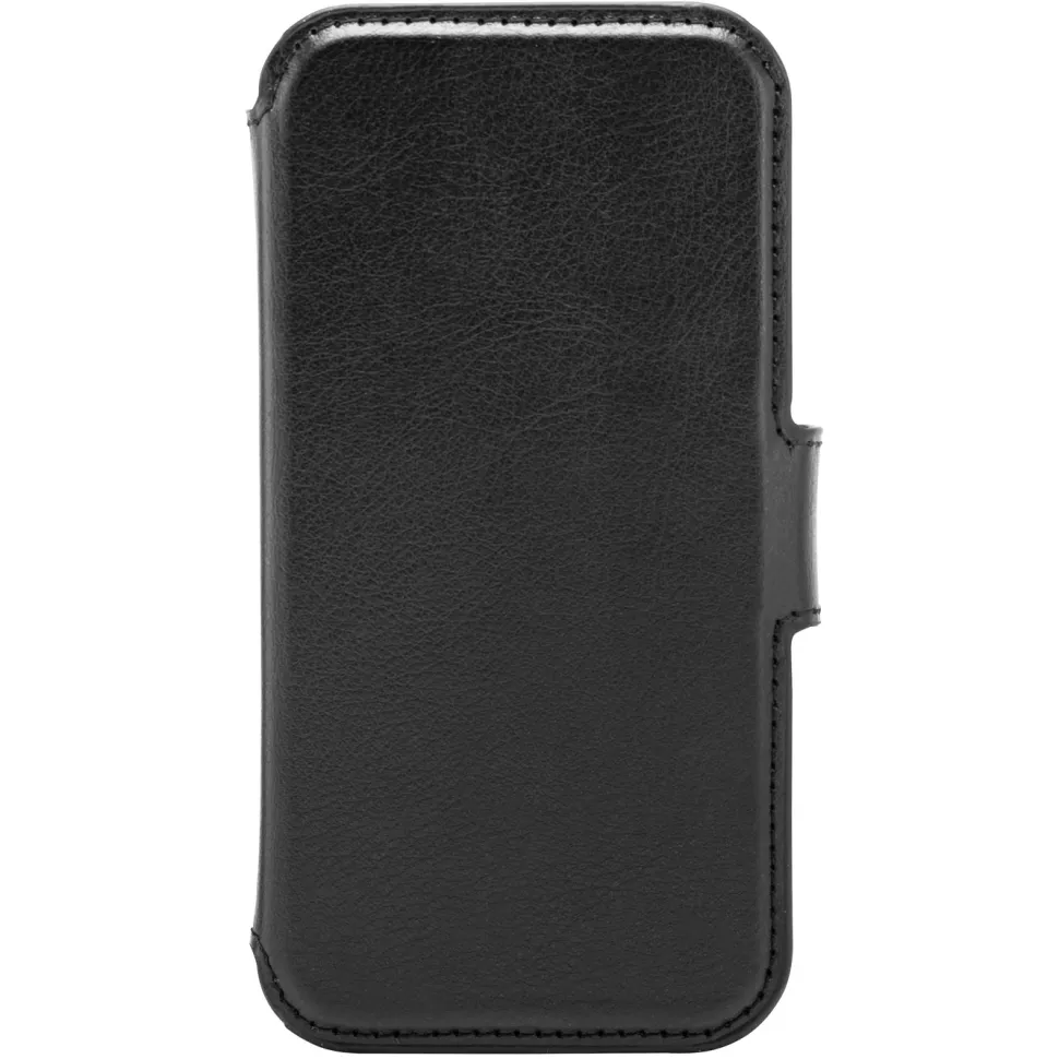 Linocell Mobilplånbok för iPhone 13 Mini