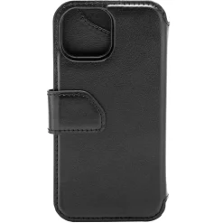 Linocell Mobilplånbok för iPhone 13 Mini