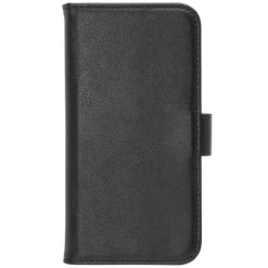 Linocell Mobilplånbok 2-in-1 för Galaxy S24