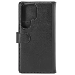 Linocell Mobilplånbok 2-in-1 för Galaxy S25 Ultra