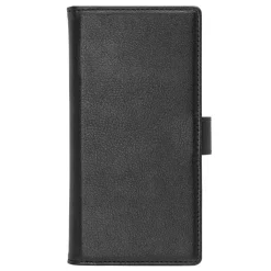 Linocell Mobilplånbok 2-in-1 för Galaxy S24 Ultra
