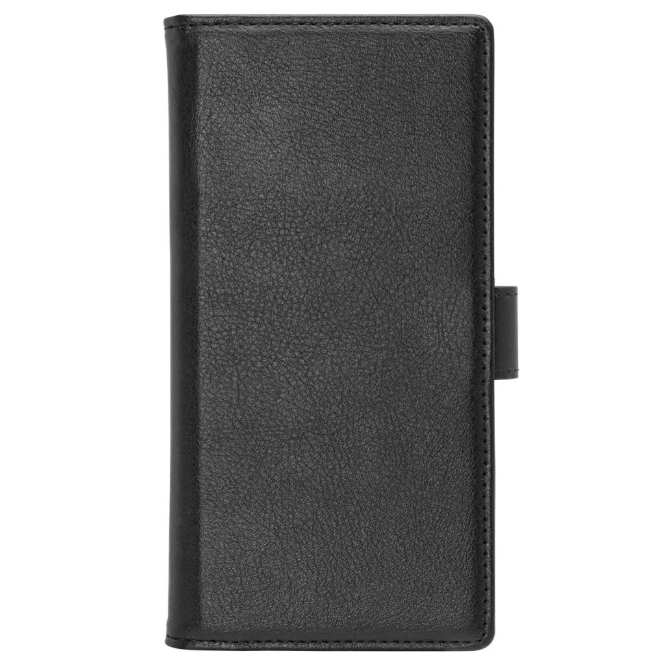 Linocell Mobilplånbok 2-in-1 för Galaxy S24 Ultra