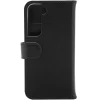 Linocell Mobilplånbok 2-in-1 för Galaxy S22