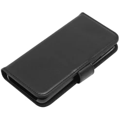 Linocell Mobilplånbok 2-in-1 för Galaxy S22