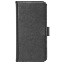 Linocell Mobilplånbok 2-in-1 för Galaxy S24 Plus