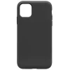 Linocell Mobilskal för iPhone 11 och XR Svart