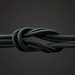 Linocell Premium Kevlar USB-C-kabel 2 m