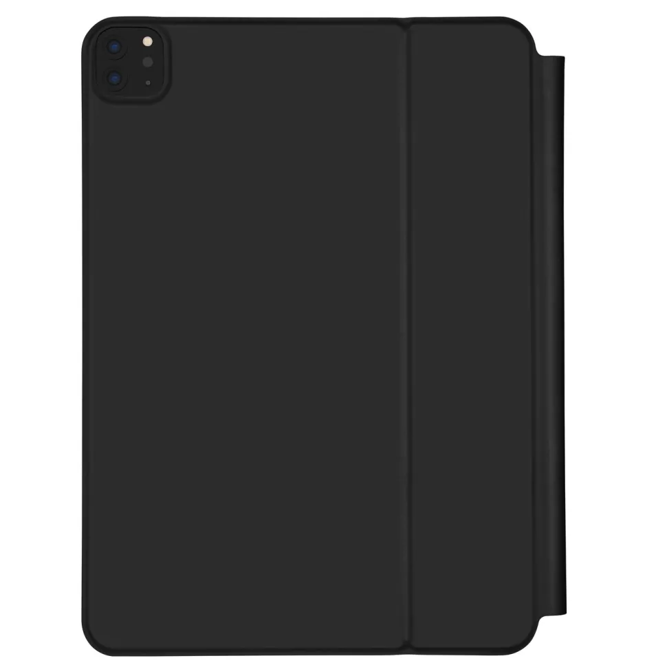 Linocell Premium Magnetiskt Tangentbord för iPad Pro 11" (M4), Air 11" (M2, M3)