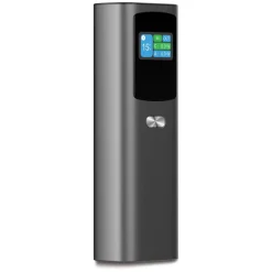 Linocell Premium Powerbank 100 W 20000 mAh