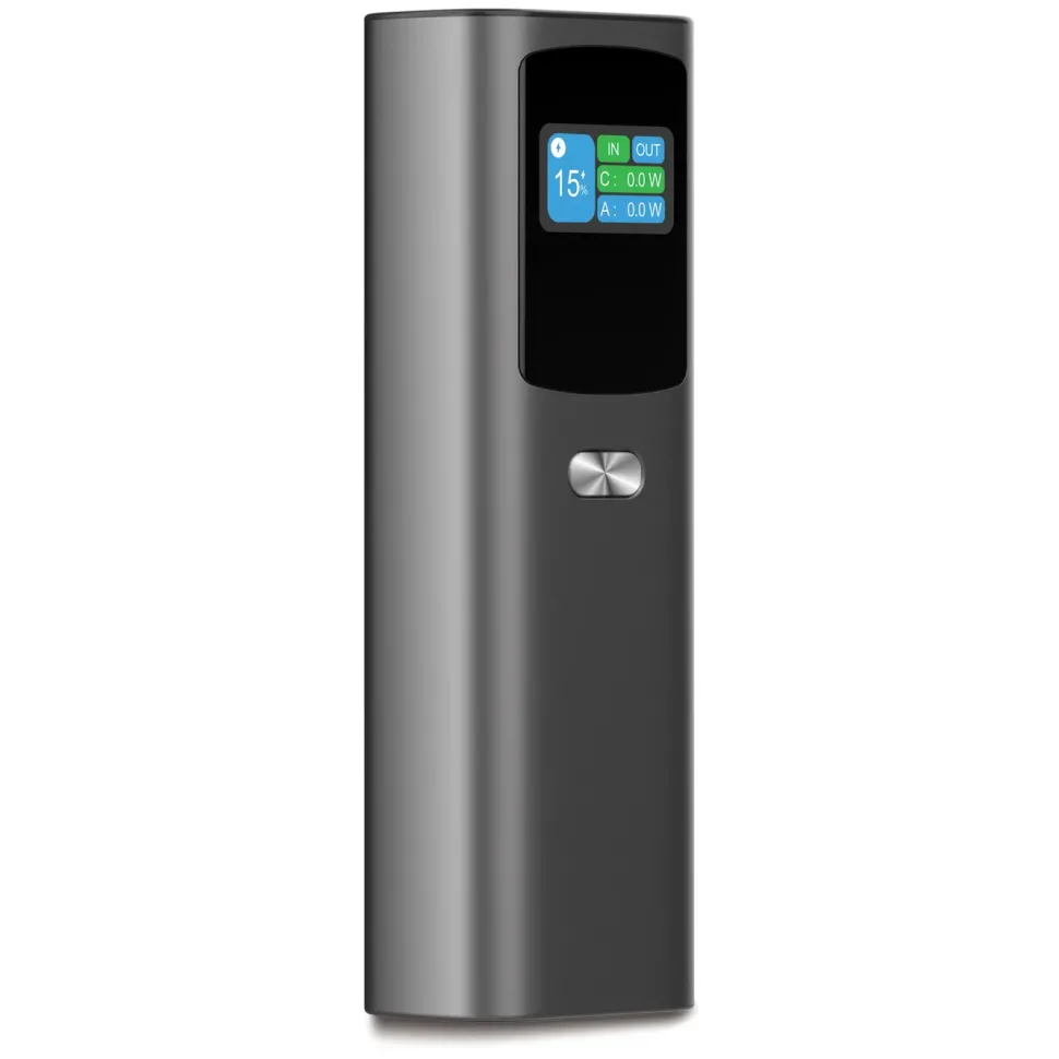 Linocell Premium Powerbank 100 W 20000 mAh