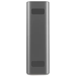 Linocell Premium Powerbank 100 W 20000 mAh