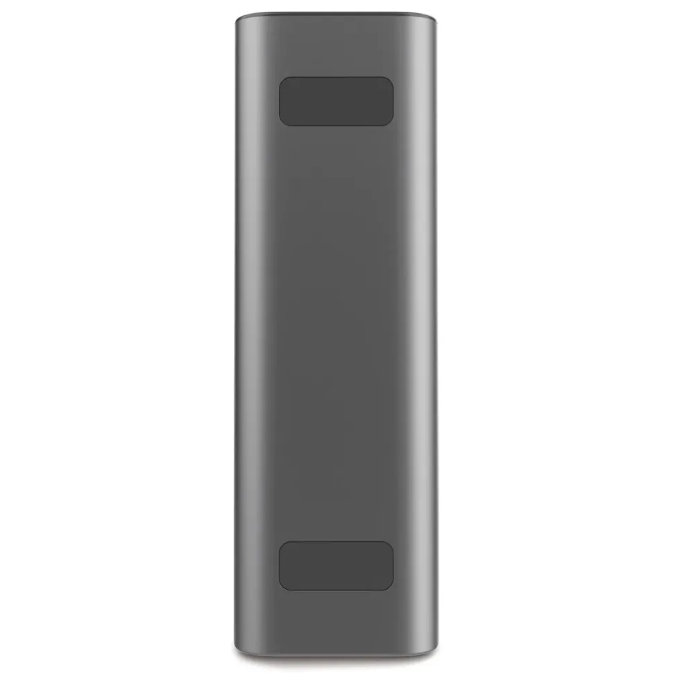 Linocell Premium Powerbank 100 W 20000 mAh