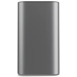 Linocell Premium Powerbank 30 W 10000 mAh