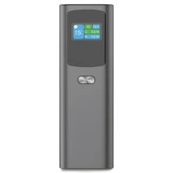 Linocell Premium Powerbank 65 W 20000 mAh