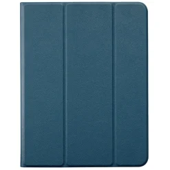 Linocell Premium Trifold Cover för iPad Pro 11