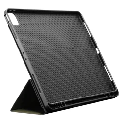 Linocell Premium Trifold Cover för iPad Pro 12,9