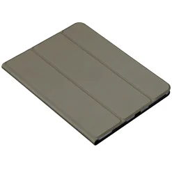Linocell Premium Trifold Cover för iPad Pro 11