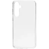 Linocell Second skin för Galaxy S23 Fe