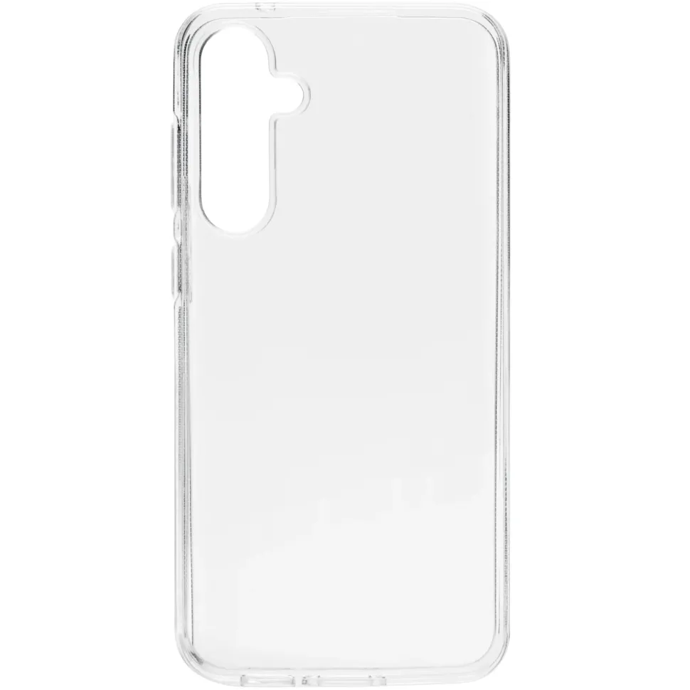 Linocell Second skin för Galaxy S23 Fe