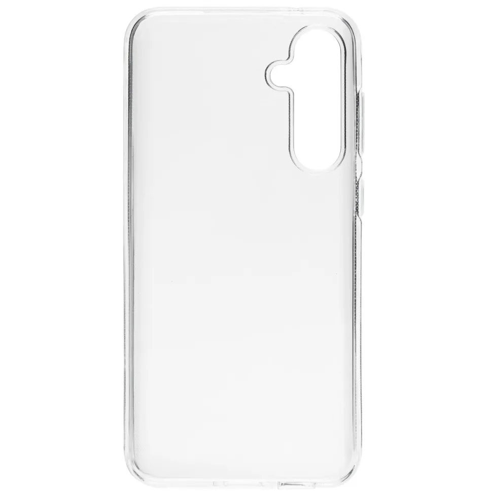 Linocell Second skin för Galaxy S23 Fe