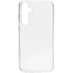 Linocell Second skin för Galaxy S23 Fe