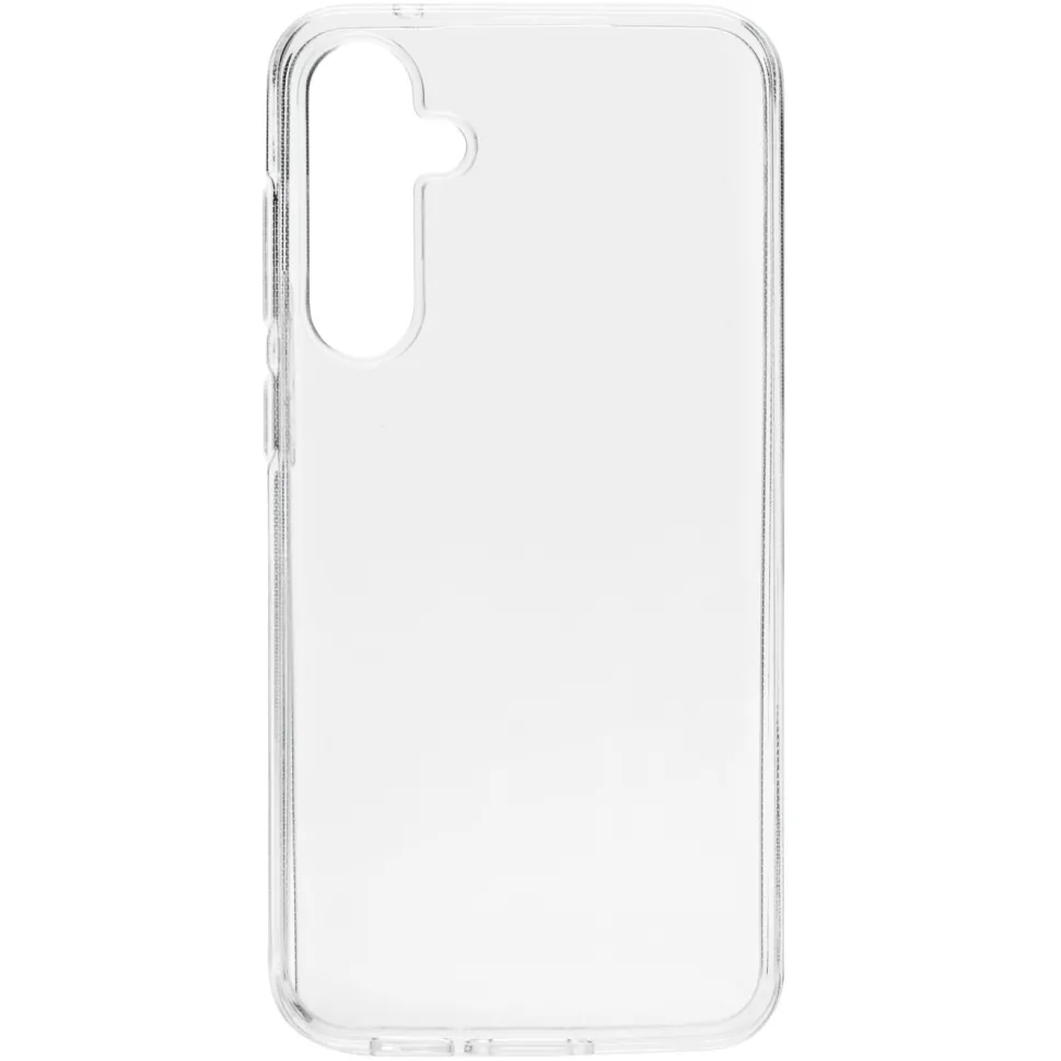 Linocell Second skin för Galaxy S23 Fe