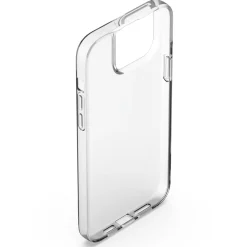 Linocell Second skin för iPhone 14 Pro Max Klar