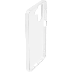 Linocell Second skin Mobilskal för Samsung Galaxy A26