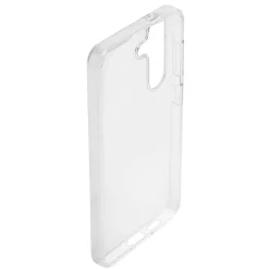 Linocell Second skin Mobilskal för Samsung Galaxy S24