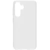 Linocell Second skin Mobilskal för Samsung Galaxy A36