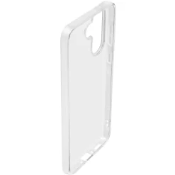 Linocell Second skin Mobilskal för Samsung Galaxy A36