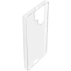Linocell Second skin Mobilskal för Samsung Galaxy S25 Ultra