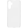 Linocell Second skin Mobilskal för Galaxy A15