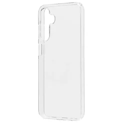 Linocell Second skin Mobilskal för Galaxy A15