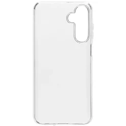 Linocell Second skin Mobilskal för Galaxy A25