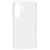 Linocell Second skin Mobilskal för Samsung Galaxy S25 Plus