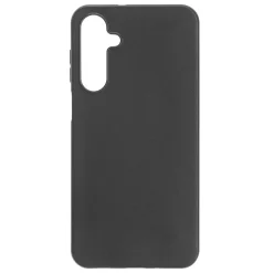 Linocell Second skin Mobilskal för Galaxy A16 Svart