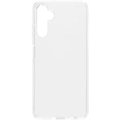 Linocell Second skin Mobilskal för Galaxy A05s