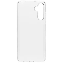Linocell Second skin Mobilskal för Galaxy A05s
