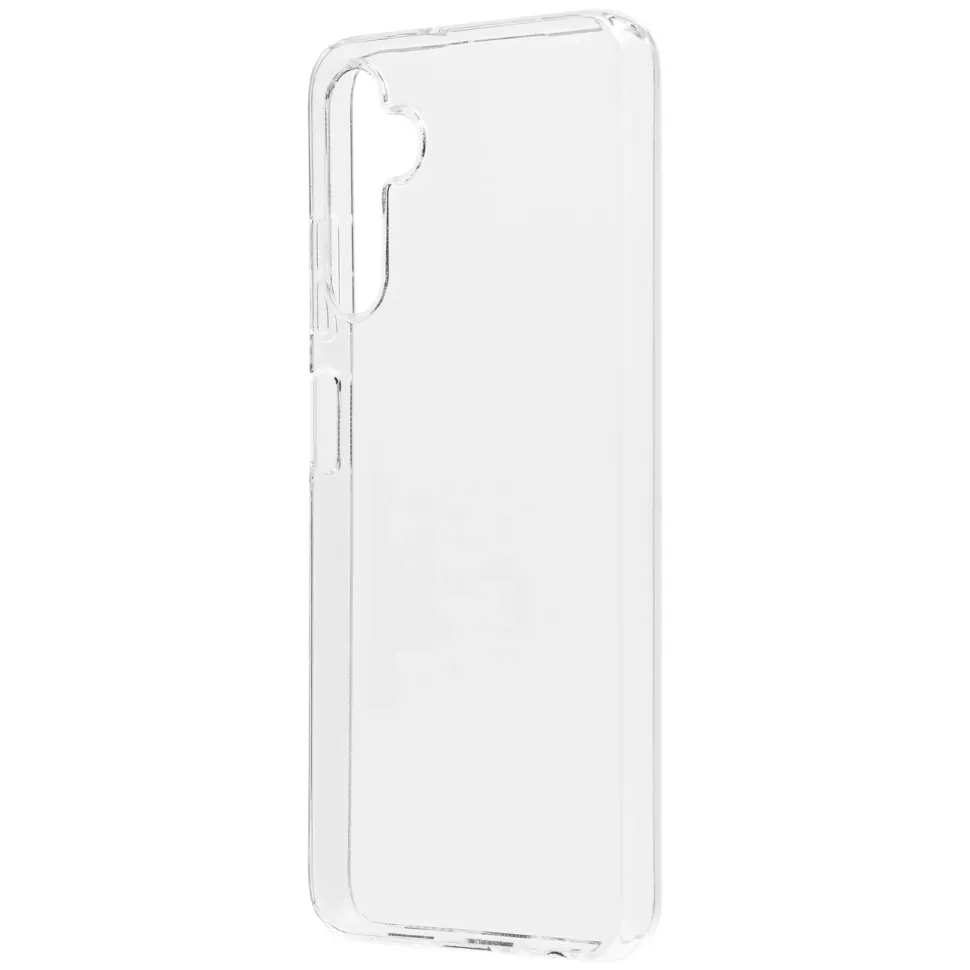 Linocell Second skin Mobilskal för Galaxy A05s