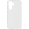 Linocell Second skin Mobilskal för Samsung Galaxy A56