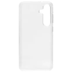 Linocell Second skin Mobilskal för Samsung Galaxy S24 Plus