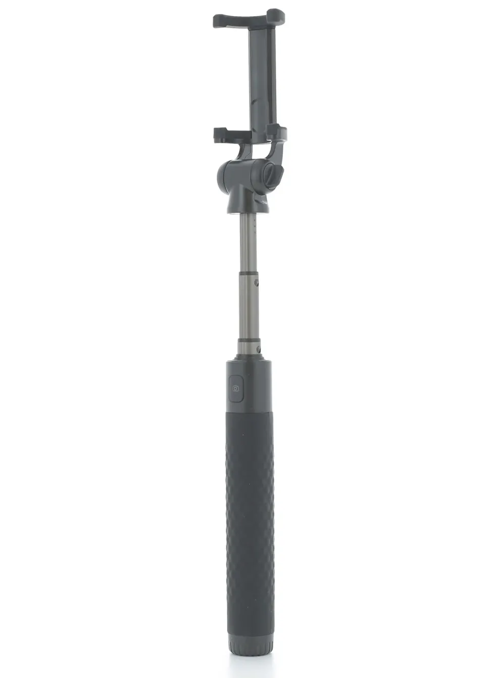 Linocell Selfiepinne med Bluetooth-avtryckare