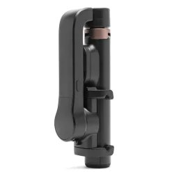 Linocell Selfiepinne med gimbal gen. 2