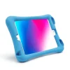Linocell Shock Proof Case för iPad mini 4 och (5:e gen)