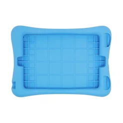 Linocell Shock Proof Case för iPad mini 4 och (5:e gen)