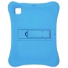 Linocell Shock Proof Case för iPad Air (4:e-5:e gen), Pro 11" (1:a-3:e gen)